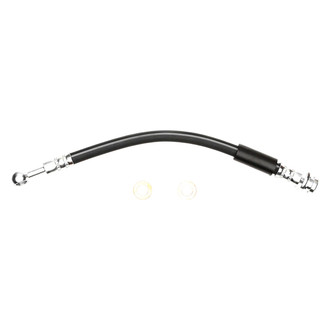 DFC® - Front Lower Brake Hose