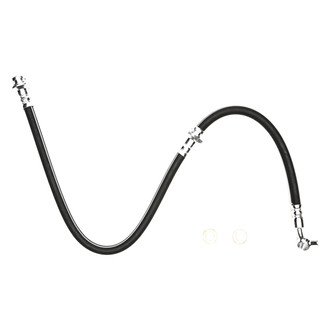 DFC® - Front Driver Side Brake Hose