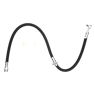DFC® - Front Passenger Side Brake Hose