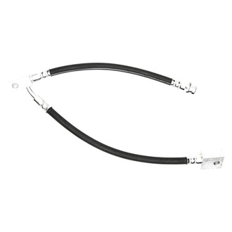 DFC® - Front Driver Side Brake Hose