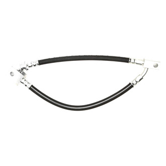 DFC® - Front Passenger Side Upper Brake Hose