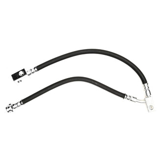 DFC® - Front Passenger Side Brake Hose