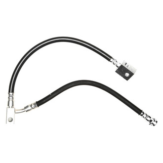 DFC® - Front Driver Side Brake Hose