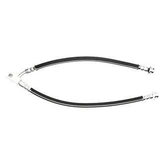 DFC® - Front Passenger Side Brake Hose