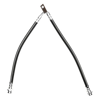 DFC® - Front Driver Side Brake Hose