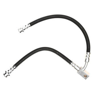 DFC® - Front Passenger Side Brake Hose