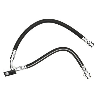 DFC® - Front Driver Side Brake Hose