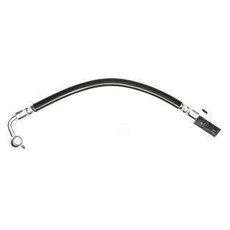 DFC® - Rear Driver Side Brake Hose