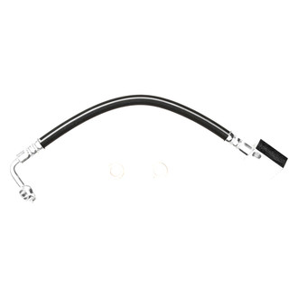 DFC® - Rear Passenger Side Brake Hose