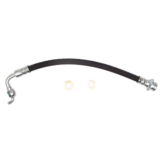DFC® - Rear Passenger Side Brake Hose