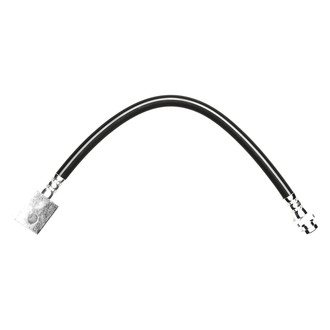 DFC® - Rear Passenger Side Brake Hose