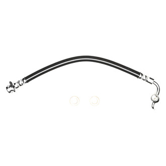 DFC® - Rear Passenger Side Brake Hose