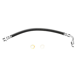 DFC® - Rear Driver Side Brake Hose