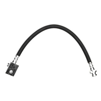 DFC® - Rear Driver Side Brake Hose