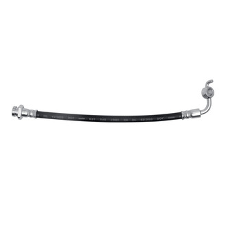 DFC® - Rear Passenger Side Brake Hose