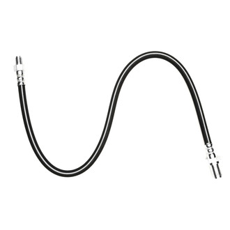 DFC® - Front Brake Hose