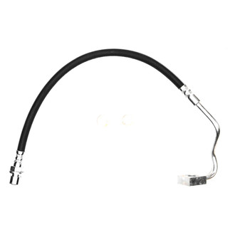 DFC® - Front Driver Side Brake Hose