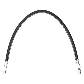 DFC® - Rear Brake Hose
