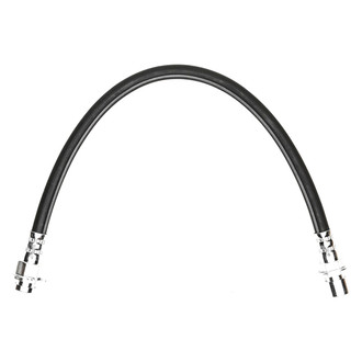 DFC® - Front Brake Hose