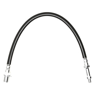DFC® - Front Brake Hose