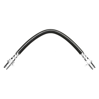 DFC® - Front Brake Hose