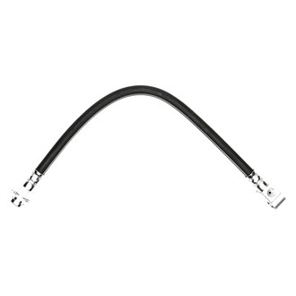 DFC® - Rear Brake Hose