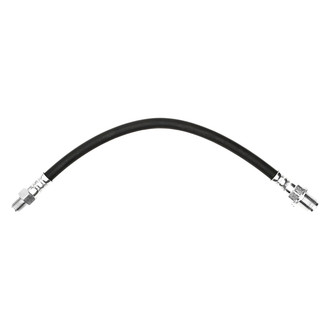 DFC® - Rear Brake Hose