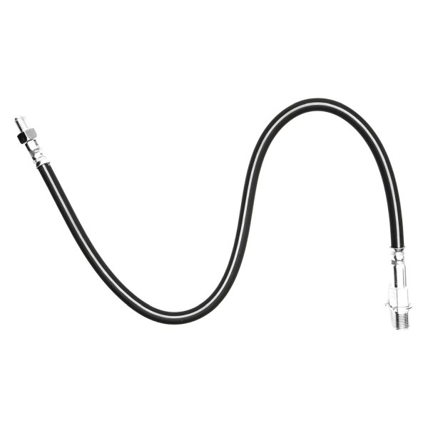 DFC® - Front Passenger Side Brake Hose