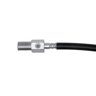 DFC® - Front Brake Hose