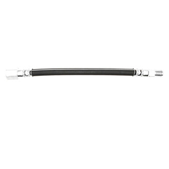 DFC® - Brake Hose