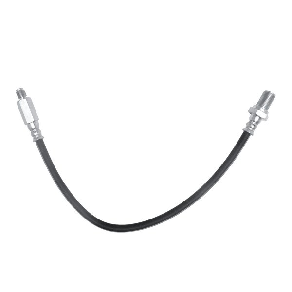 DFC® - Front Brake Hose