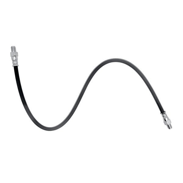 DFC® - Front Driver Side Brake Hose