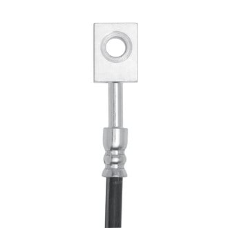 DFC® - Front Driver Side Brake Hose