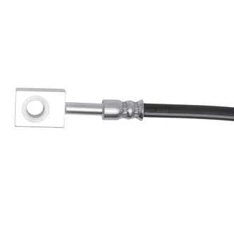 DFC® - Front Passenger Side Brake Hose