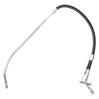 DFC® - Rear Passenger Side Brake Hose