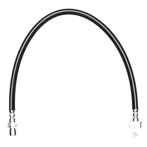 DFC® - Rear Brake Hose