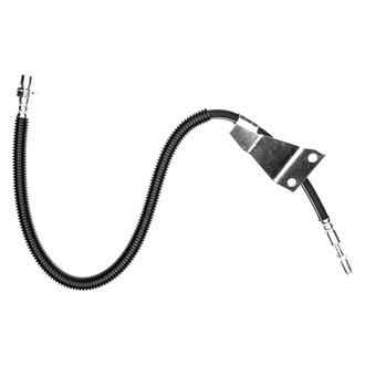 DFC® - Rear Passenger Side Brake Hose