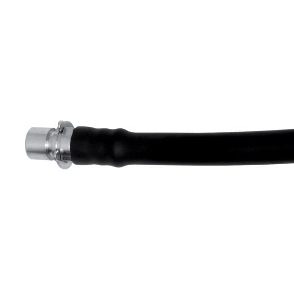 DFC® - Rear Passenger Side Brake Hose