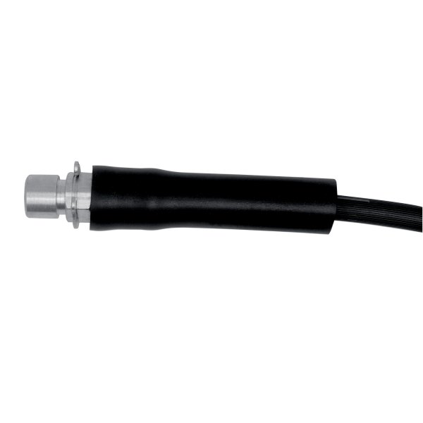 DFC® - Rear Driver Side Brake Hose