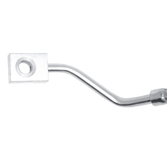 DFC® - Rear Passenger Side Brake Hose