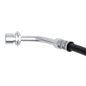 DFC® - Rear Driver Side Brake Hose
