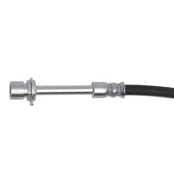 DFC® - Rear Passenger Side Brake Hose