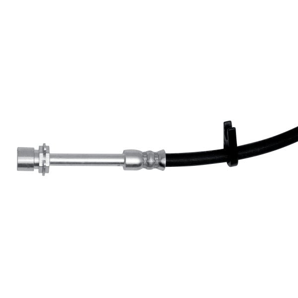 DFC® - Rear Driver Side Brake Hose