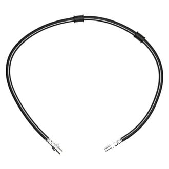 DFC® - Front Brake Hose