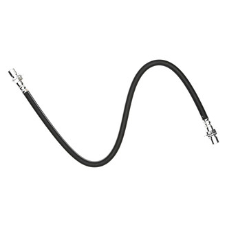 DFC® - Front Brake Hose