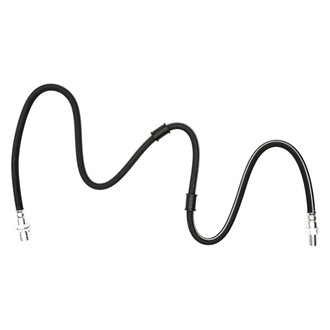 DFC® - Front Brake Hose