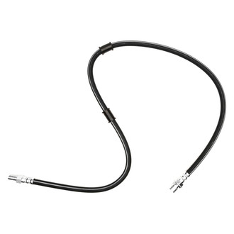 DFC® - Front Brake Hose