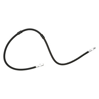 DFC® - Front Brake Hose
