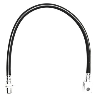 DFC® - Front Brake Hose