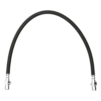DFC® - Front Brake Hose